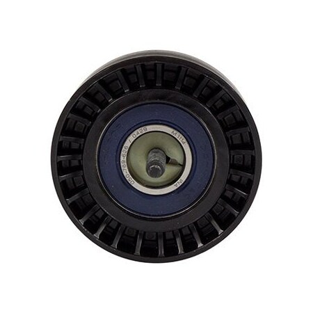 Motorcraft BRACKET AD1101